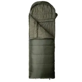 snugpak-spiwor-navigator-koldra-trzywarstwowy-lewy-2-7c-1750g-olive