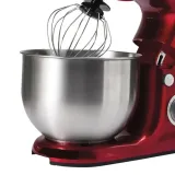 robot-planetarny-wrk1250-chef-model-wrk1250