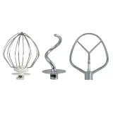 robot-planetarny-wrk1250-chef-liczba-poziomow-predkosci-8