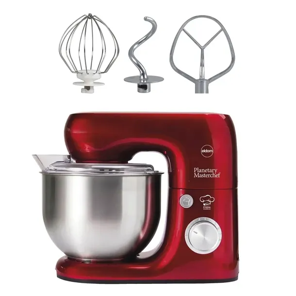 robot-planetarny-wrk1250-chef-bezpieczenstwo-nozki-antyposlizgowe