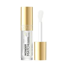 eveline-wonder-match-olejek-do-ust-01-clear-5-ml