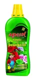 agrecol-nawoz-do-peralgoni-750-ml