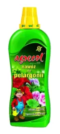 agrecol-nawoz-do-peralgoni-750-ml