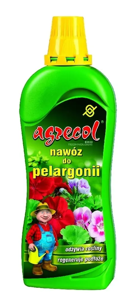 agrecol-nawoz-do-peralgoni-750-ml