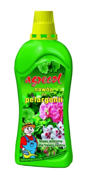 agrecol-nawoz-do-peralgoni-750-ml-forma-plyn
