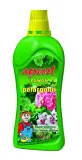 agrecol-nawoz-do-peralgoni-750-ml-forma-plyn