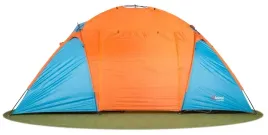 namiot-turystyczny-4-osobowy-2-sypialnie-duzy-przedsionek-tropik-3000mm