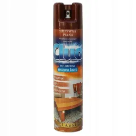 cluo-spray-przeciw-kurzowi-do-drewna-classic-250-ml