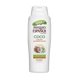 instituto-espanol-coco-nawilzajacy-zel-pod-prysznic-1250-ml