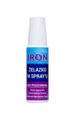 iron-zelazko-w-sprayu-plus-100-ml
