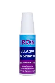 iron-zelazko-w-sprayu-plus-100-ml