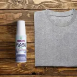 iron-zelazko-w-sprayu-plus-100-ml-marka-iron