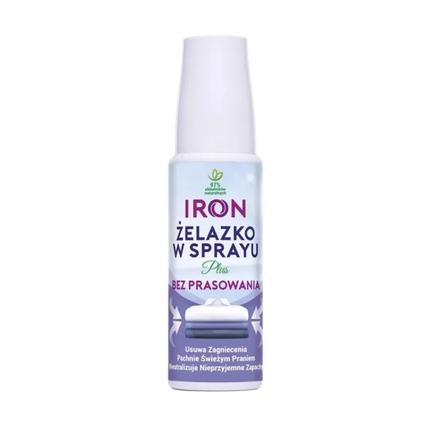 iron-zelazko-w-sprayu-plus-100-ml-zastosowanie-uniwersalne