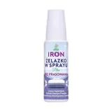 iron-zelazko-w-sprayu-plus-100-ml-zastosowanie-uniwersalne