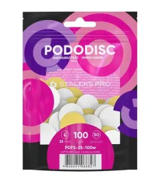 staleks-nakladki-scierne-na-miekkiej-bazie-pododisc-l-25mm-100-50-szt