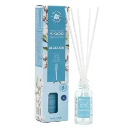 la-casa-de-los-aromas-patyczki-zapachowe-bawelna-30-ml