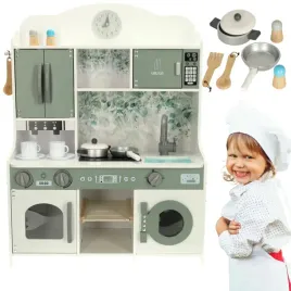 kuchnia-dla-dzieci-drewniana-mdf-lulilo-saliko-z-ekspresem-85cm
