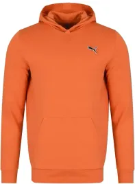 bluza-meska-puma-better-essentials-hoodie-t-675978-20-z-kapturem