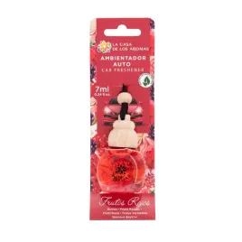 la-casa-de-los-aromas-odswiezacz-do-samochodu-czerwone-owoce-7-ml
