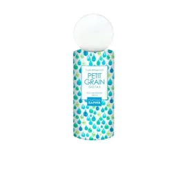 saphir-fruits-woda-toaletowa-petit-grain-gotas-100-ml