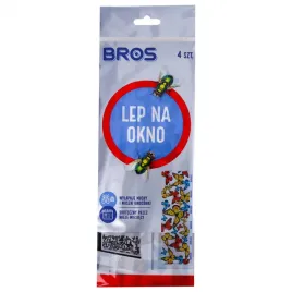 bros-lep-na-okno-na-muchy-4-sztuki
