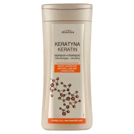 joanna-szampon-do-wlosow-keratyna-200-ml