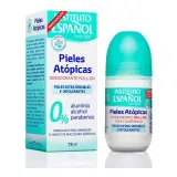instituto-espanol-atopic-dezodorant-roll-on-75-ml