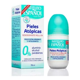 instituto-espanol-atopic-dezodorant-roll-on-75-ml