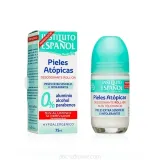 instituto-espanol-atopic-dezodorant-roll-on-75-ml-stan-nowy