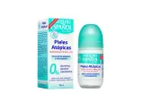 instituto-espanol-atopic-dezodorant-roll-on-75-ml-marka-instituto-espanol