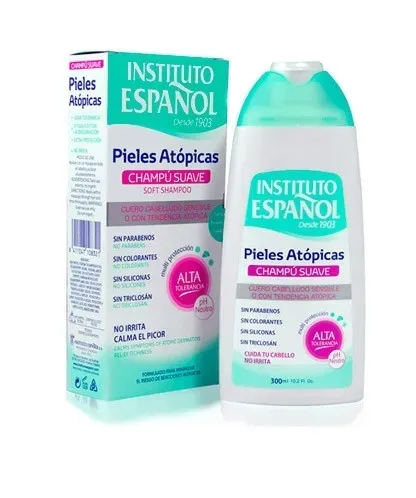 instituto-espanol-atopic-dezodorant-roll-on-75-ml-rodzaj-roll-on-w-kulce