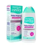 instituto-espanol-atopic-dezodorant-roll-on-75-ml-rodzaj-roll-on-w-kulce