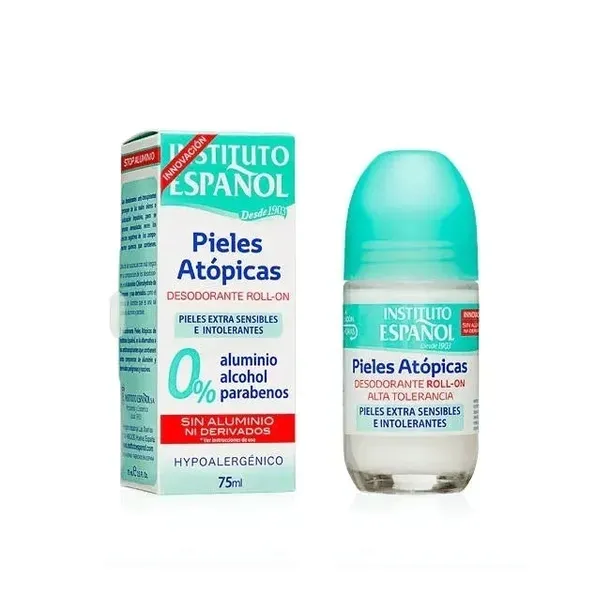 instituto-espanol-atopic-dezodorant-roll-on-75-ml-produkt-nie-zawiera-alkoholu-aluminium-parabenow