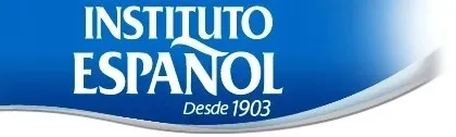 instituto-espanol-atopic-dezodorant-roll-on-75-ml-stan-nowy