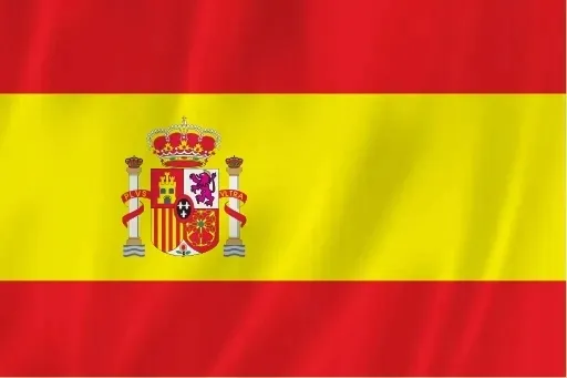 instituto-espanol-atopic-dezodorant-roll-on-75-ml-waga-244-g