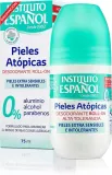 instituto-espanol-atopic-dezodorant-roll-on-75-ml-zapach-delikatny