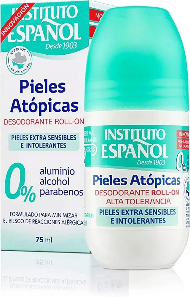 instituto-espanol-atopic-dezodorant-roll-on-75-ml-stan-nowy