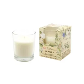 swieca-zapachowa-parafinowa-wanilia-la-casa-de-los-aromas-1-szt