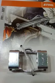 stihl-uchwyt-prowadnika-ff1-325-4-8mm