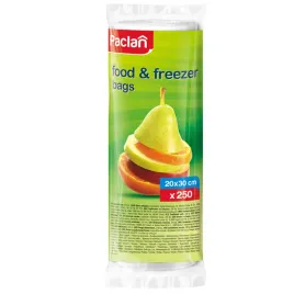 paclan-woreczki-do-zywnosci-20-x-30-cm-250-sztuk