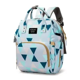 torba-organizer-do-wozka-plecak-dla-mamy-plm16wz5