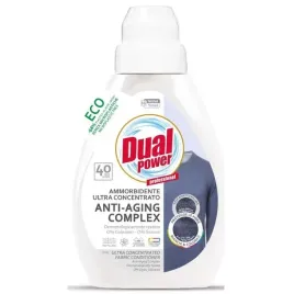 dual-power-ultra-koncentrat-do-plukania-tkanin-complex-40-dozowan-600-ml