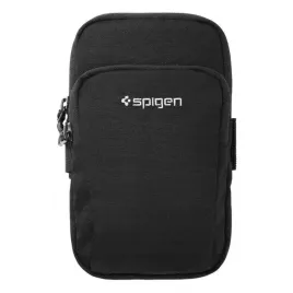 spigen-armband-dynamic-shield-a702-na-ramie-czarny