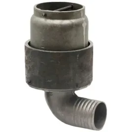 zawor-przelewowy-80mm-315mm-197mm-bandp