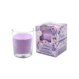 swieca-zapachowa-parafinowa-lawenda-la-casa-de-los-aromas-1-szt