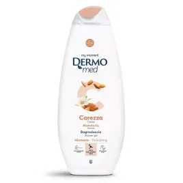 dermomed-zel-pod-prysznic-migdal-750-ml