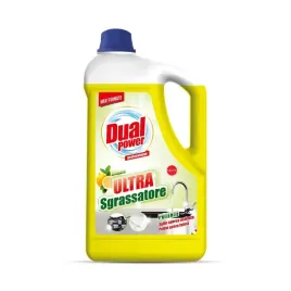 dual-power-horeca-odtluszczacz-uniwersalny-lemon-5-l