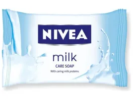nivea-mydlo-w-kostce-milk-90-g