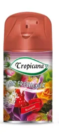 tropicana-odswiezacz-powietrza-aerozol-bouquiet-260-ml-wklad