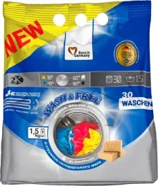 proszek-do-prania-washandfree-uniwersalny-15-kg